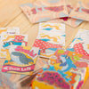 On Porpoise by Dolphin Hat Games