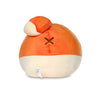 Anirollz Foxiroll XL Plush #ANIFXPXL