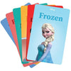 Yoto Disney Classics Collection Volume 1