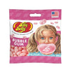 Bubble Gum Jelly Belly