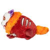 Mini Hellhound by Squishable #SQU119497