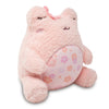 Sakura Wawa Plush by Cuddle Barn #CB62392