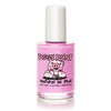 Piggy Paint: Pinkie Promise