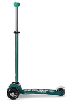 Micro Maxi  Deluxe Eco by Micro Kickboard #MMD122