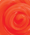 Cryptic Code 4” Thinking Putty by Crazy Aaron’s