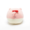 Anirollz Kittiroll Plush Medium #ANICTPM
