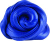 Tidal Wave Magnetic Thinking Putty 4” Tin by Crazy Aaron’s #TD020