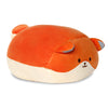 Anirollz Foxiroll XL Plush #ANIFXPXL