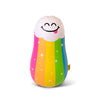 Rainbow Wiggle Wobble Splashy Sprinkler by Good Banana #WWRAIN