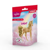 Amber by Schleich #70766