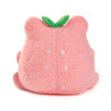 Strawberry Wawa Plush by Cuddle Barn #CB41202