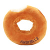 Anirollz Donut Puppiroll Plush #ANIDGPB2