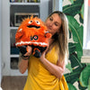Mini Gritty by Squishable #SQU-111422