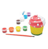 Created by Me! Cupcake Bank by Melissa & Doug #8864