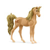 Amber by Schleich #70766