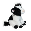 Elsie Cow Soft 9” by Douglas #4621