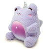 Fairy Uni-Wawa Plush by Cuddle Barn #CB41206