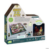 Ghost In The Attic by Peaceable Kingdom #14118691