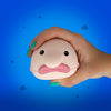 Blobfish Stress Fishy by Gift Republic #GR452126