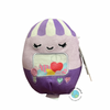 Mincha The Claw Machine 5” Valentine’s Squishmallow