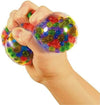 Squeezy Peezy Nee Doh by Schylling #SP