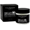 Brightening Eye Cream by Tiny Human Supply Co