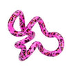Tangle Wild by Tangle Creations # 8704