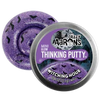 Witching Hour 2” Tin by Crazy Aaron’s