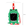 Boogie Board Sketch Pals: Rawry the Dinosaur by Boogie Boards #JFBP1D001