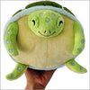 Mini Sea Turtle by Squishable #SQU100914