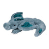 Obie Dragon Soft 11” by Douglas #4633