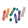 Chunkies Paint Sticks Metallic Pack by Ooly