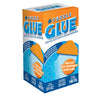 5oz Glue with Spreader by Masterpieces #50202