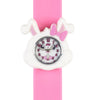 Rabbit Anisnap Watch by Amonev Kids