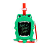 Boogie Board Sketch Pals: Rawry the Dinosaur by Boogie Boards #JFBP1D001