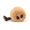 Amuseables Pain Au Chocolat by Jellycat #A6PACHOC