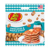 Pancakes & Maple Syrup Jelly Belly