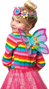 My Fairy Wands & Wings by Klutz