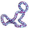 Tangle Wild by Tangle Creations # 8704