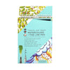 Travel Art Pack Watercolors & Pen by Bright Stripes