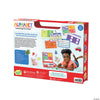 Alphabet Learning Fun Tote by Peaceable Kingdom #14122643