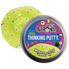 Monstrosity Thinking Putty 2'' Tin by Crazy Aaron’s #MR003
