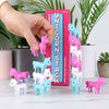 Unicorn Stack by Gift Republic #GR670046