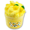 Tropical Twist Slime by Dope Slimes #WS2CL1318