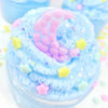 Fuwa Fuwa Time Cloud Slime by Kawaii Slime