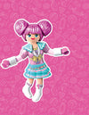 Rosalee by PLAYMOBIL #70385