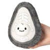 Squishable Alter Egos: Avocado-Skeleton
