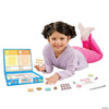 Numbers Learning Fun Tote by Peaceable Kingdom #14122644