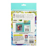 Travel Art Pack Watercolors & Pen by Bright Stripes