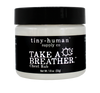 Take a Breather, Chest Rub by Tiny Human Supply Co